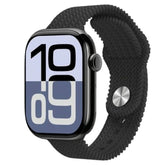 HK10 PRO Max Smartwatch Led Display